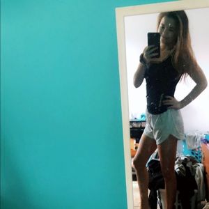 Meet your Posher, Madi